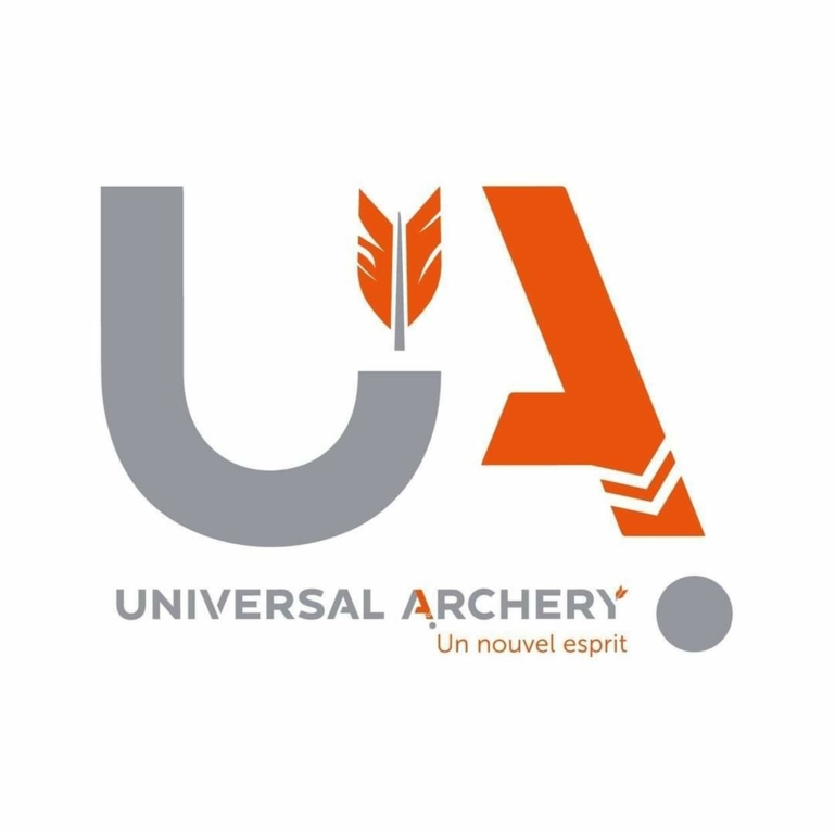 UNIVERSAL ARCHERY