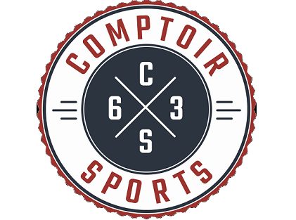 COMPTOIR SPORTS